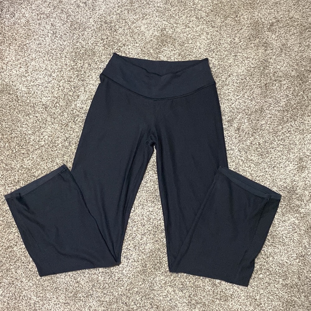 Nike Pants - Picture 8 of 11
